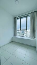 The Solitaire (D10), Condominium #558115621